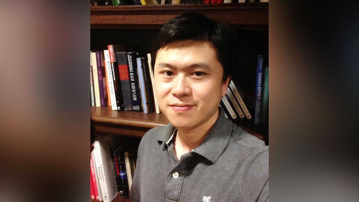 Researcher Killed in Apparent Murder-Suicide Was Close to ‘Very Significant Findings’ Regarding COVID-19