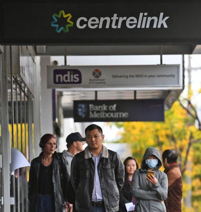 Private Business Investment Key to Australian Economic Recovery: Deloitte