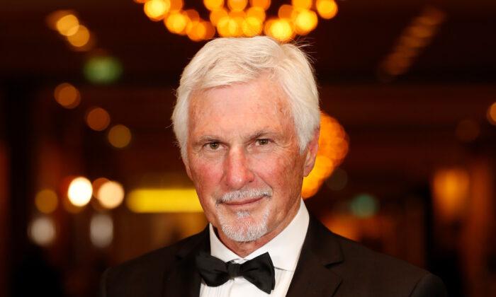 AFL Would Sell Its ‘Soul’ by Returning to China: Mick Malthouse