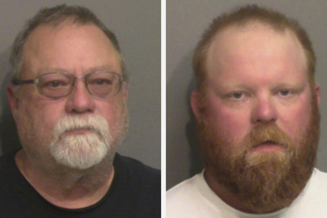 Investigators Looking Into Additional Footage, Photos in Ahmaud Arbery Killing