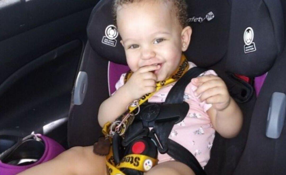 Pregnant Mom of Toddler Girl Who Died After Being Tossed From a Cliff Says She Was Left for Dead