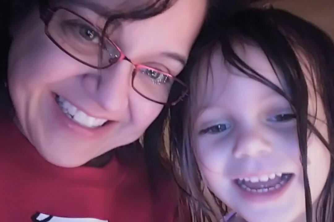Coroner Reveals Cause of Death for Mother, Daughter Found in Indiana Home