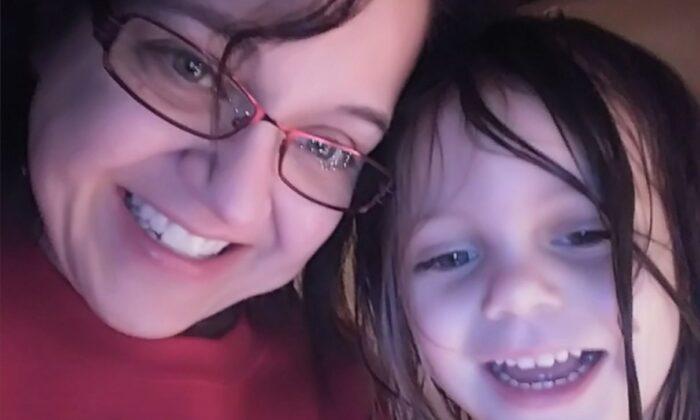 Coroner Reveals Cause of Death for Mother, Daughter Found in Indiana Home