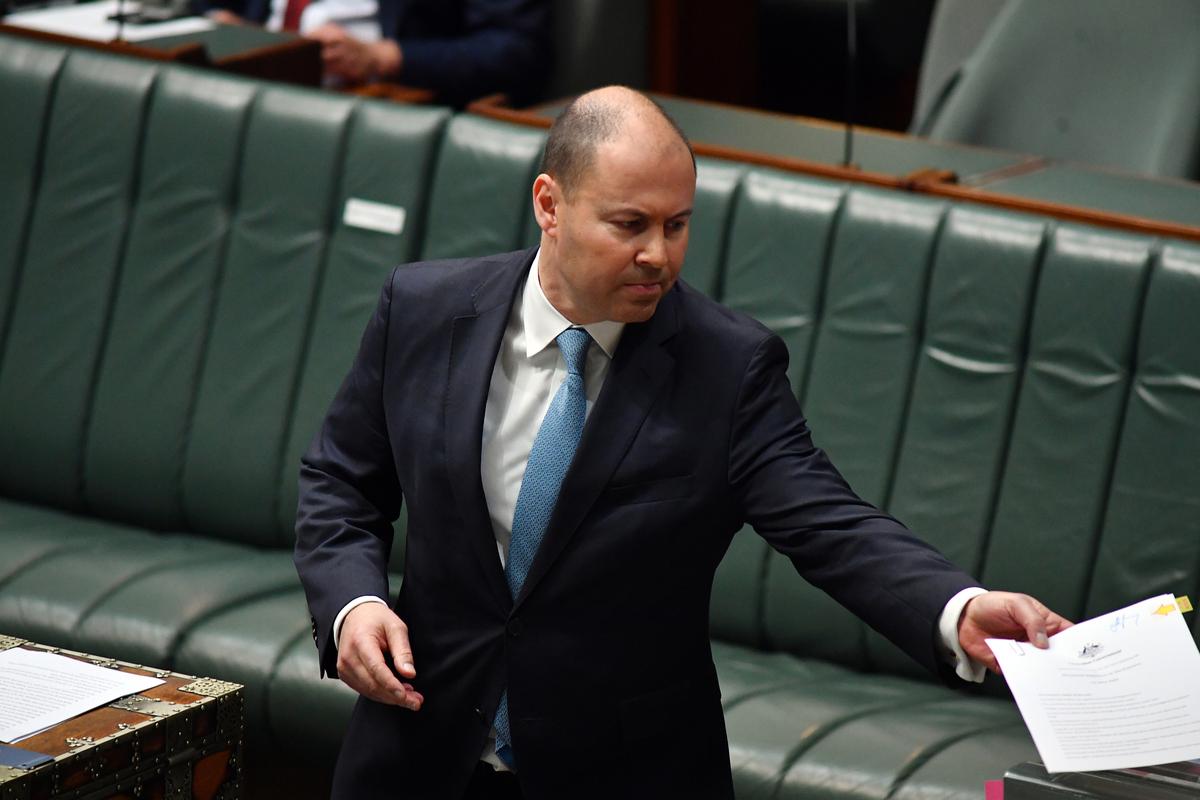 New Laws Give Class Action Claimants a Better Chance at Higher Compensation