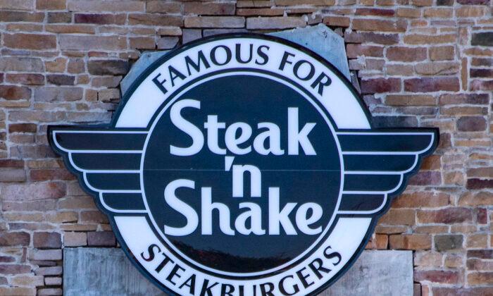 Steak ‘n Shake Shuts 57 Restaurants, Cites Pandemic Hit to Business