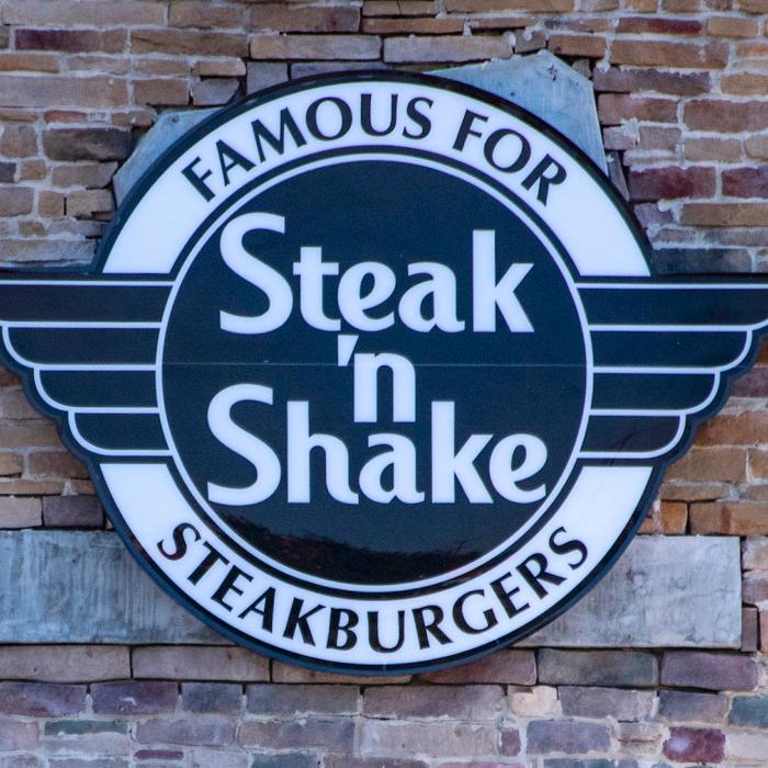 Steak ‘N Shake Will Start Cooking With Beef Tallow by End of February