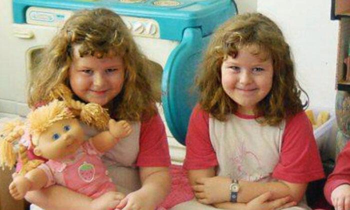 Bullied Twin Sisters Were Called ‘Ugly Ducklings’–Then They Became Beauty Queens