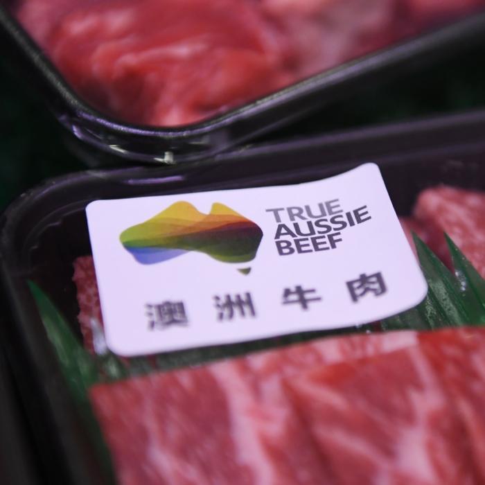 Trump Tariff Plans for China Won’t Be Disastrous for Australia, Experts Say