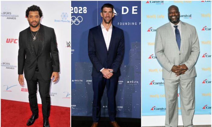 How Men Can Dress According to Body Type