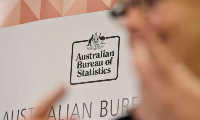 Australian Census Test Run to Prevent Another Failure