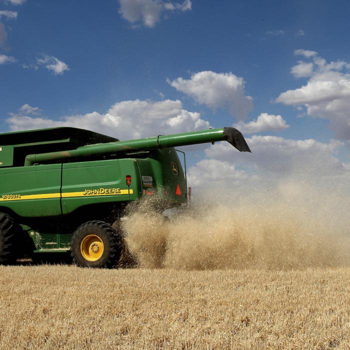 Exports to China Soar to $17 Billion as Trade Barriers Fall