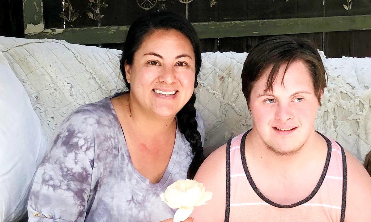 Special-Needs Students Struggle—But Also Thrive—Amid School Shutdowns