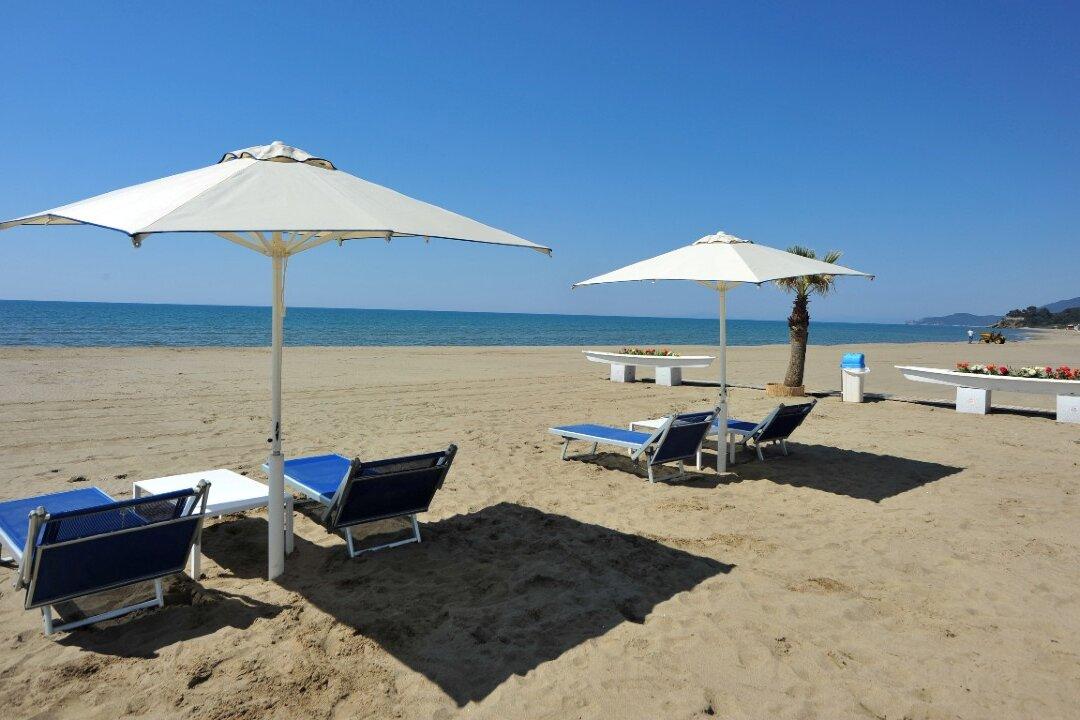 Italy to Allow Travel Abroad From June 3