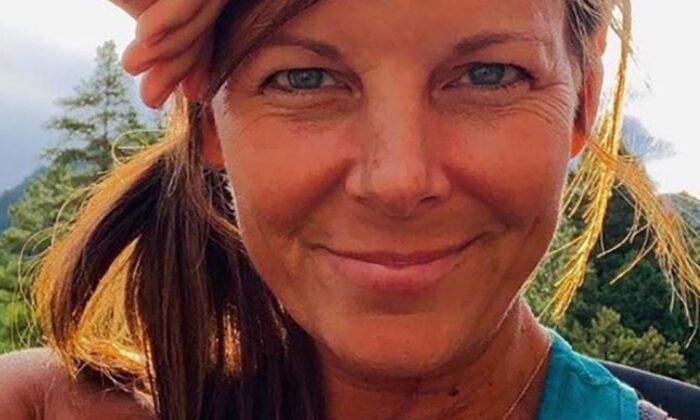 Investigators Find a ‘Personal Item’ in Search for Missing Colorado Woman