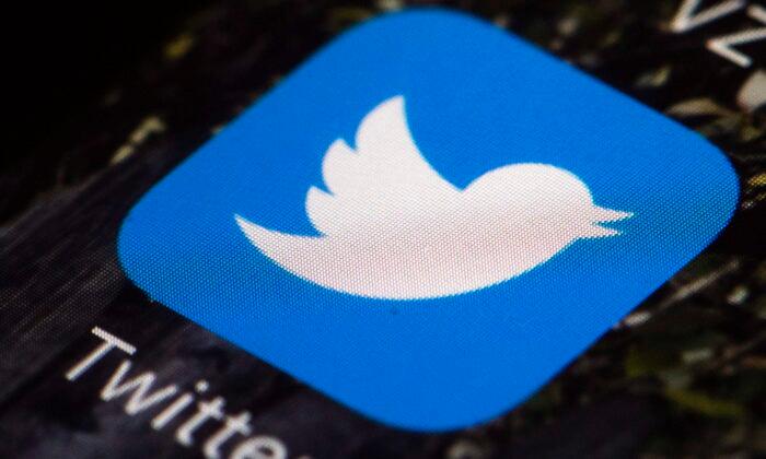 For Most Elected Officials, Likes and Shares on Twitter Hard to Come By: Study