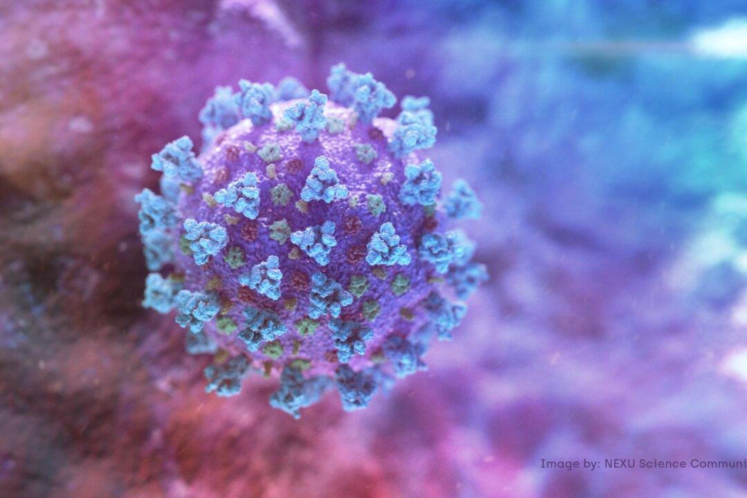 COVID-19 Increases Risk of Heart Problems, mRNA Vaccines Produce No Extra Side Effects in Cancer Patients: Studies