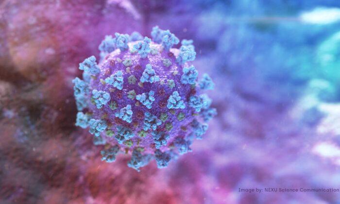 Top HIV Scientist Says He Wouldn’t Count on a Vaccine for Coronavirus Soon