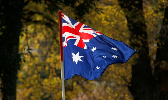 Australia Revamps Citizenship Test Amid Foreign Interference in Ethnic Communities