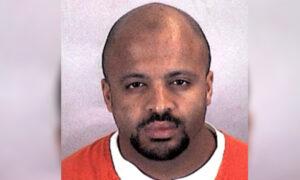 Sept. 11 Convict Now Says He Renounces Terrorism, Bin Laden