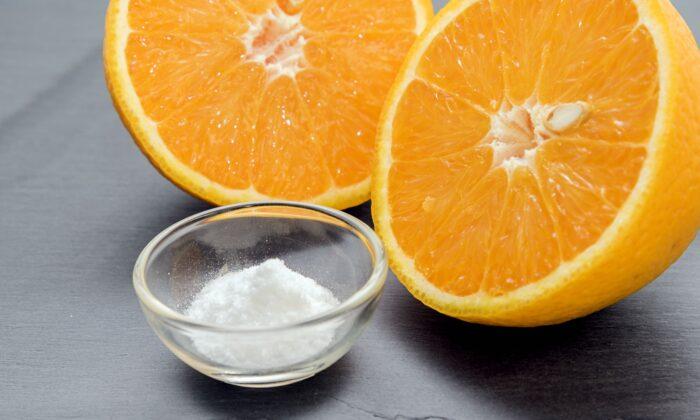 Censoring Evidence on Vitamin C: Part 2