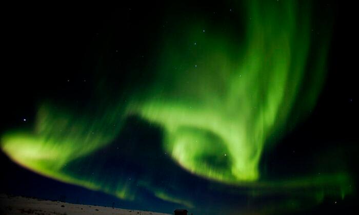 Solar Storm Expected to Hit Earth Soon Could Cause Power Grid, Satellite Disruptions: Agency