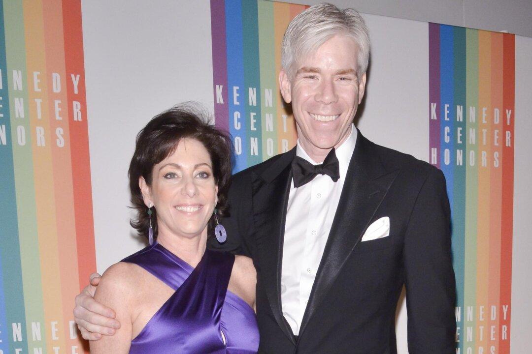 Flynn Judge Hires Well-Connected DC Attorney to Face Higher Court’s Order