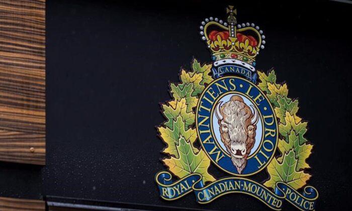 Iqaluit RCMP Investigating Reports of Pins Found in Halloween Candy