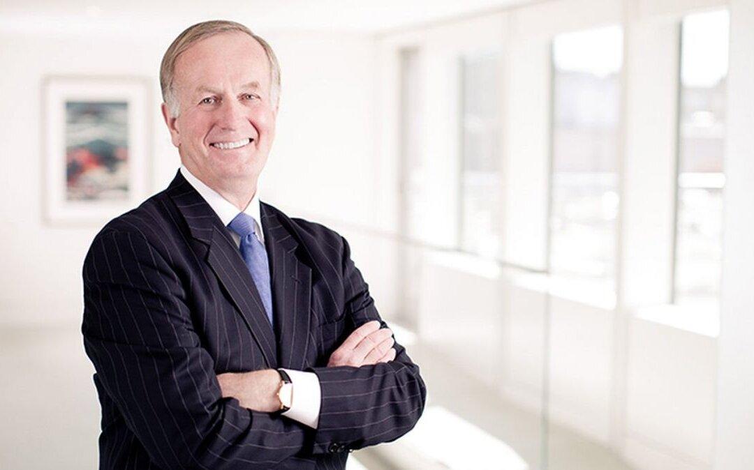 US Has ‘Absolute Confidence’ in Australia’s Handling of National Security: US Ambassador