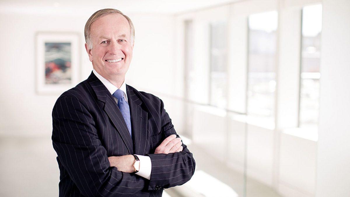 US Has ‘Absolute Confidence’ in Australia’s Handling of National Security: US Ambassador