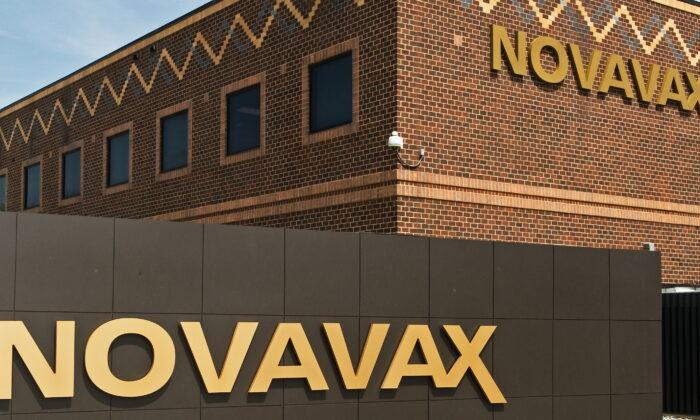 Japan to Purchase 150 Million Doses of Novavax COVID-19 Vaccine
