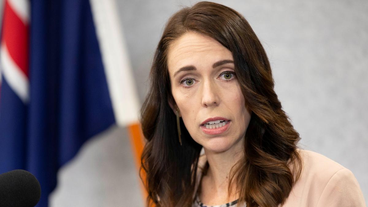 New Zealand Expects Plan for Safe Travel With Australia in June