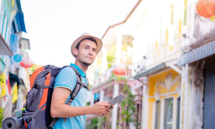 5 Reasons Students Should Consider Taking a Gap Year Now
