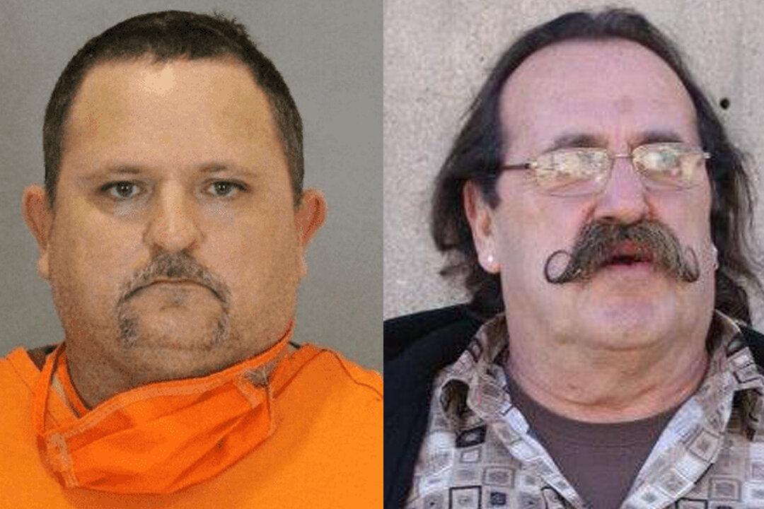 Murder as a Public Service?