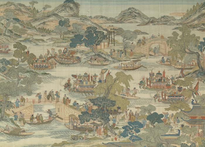 The Epoch Times
