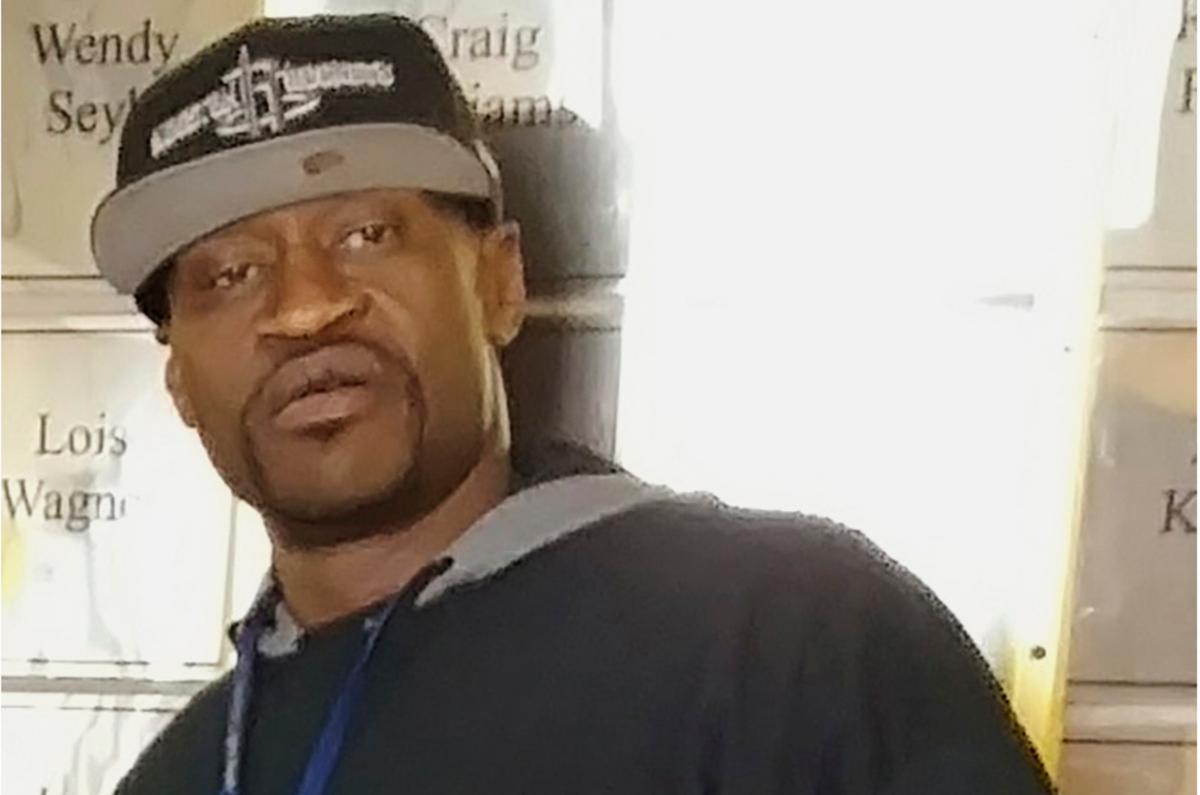 Medical Examiner: George Floyd May Have Had a 'Fatal Level' of Fentanyl When He Died