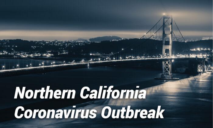 Archived Northern California’s Coronavirus Outbreak Coverage
