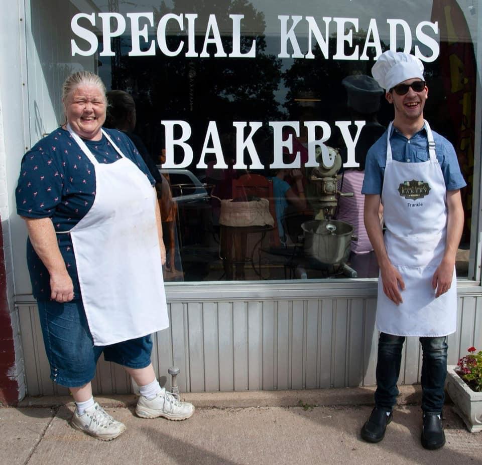 (Courtesy of <a href="https://www.facebook.com/specialkneadsbakery/">Special Kneads Bakery</a>)