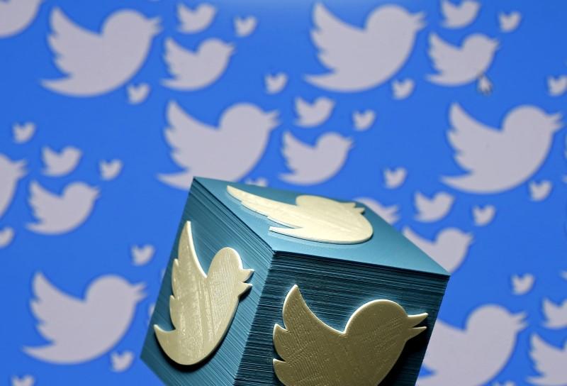 Twitter Says Hackers Stole Private Account Data in Recent Attack