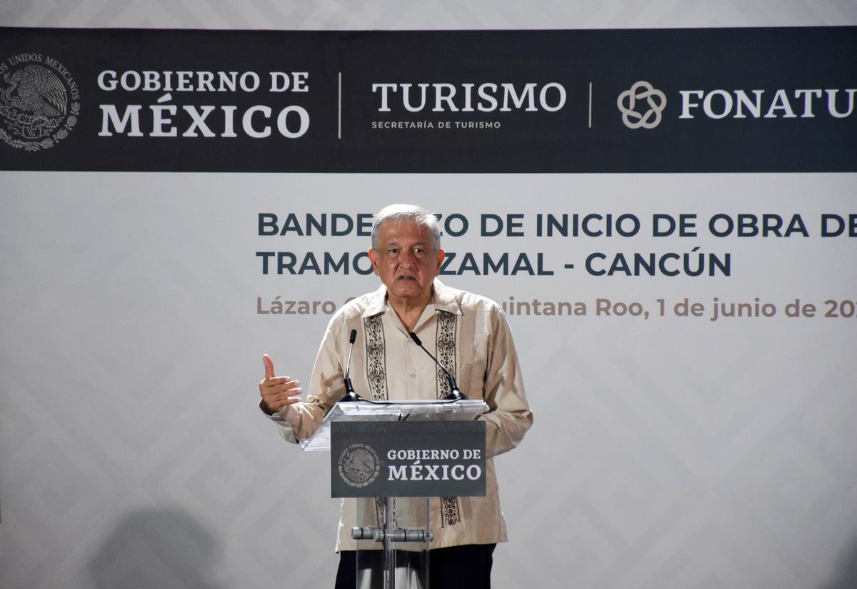 Missing Mexican Lawmaker’s Body Found Following Abduction