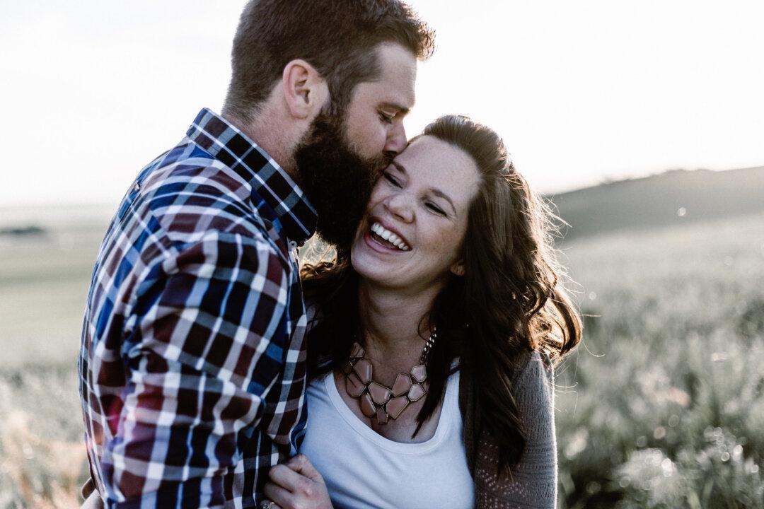 Wedding Bells: Reflections on Love and Marriage