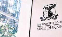 University of Melbourne Asks Staff to Take a Pay Cut Amid Pandemic