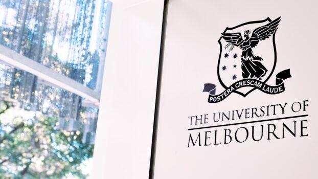 Staff at the University of Melbourne have knocked a proposed pay cut and changes to voluntary redundancies. (Eriksson Luo/Unsplash)