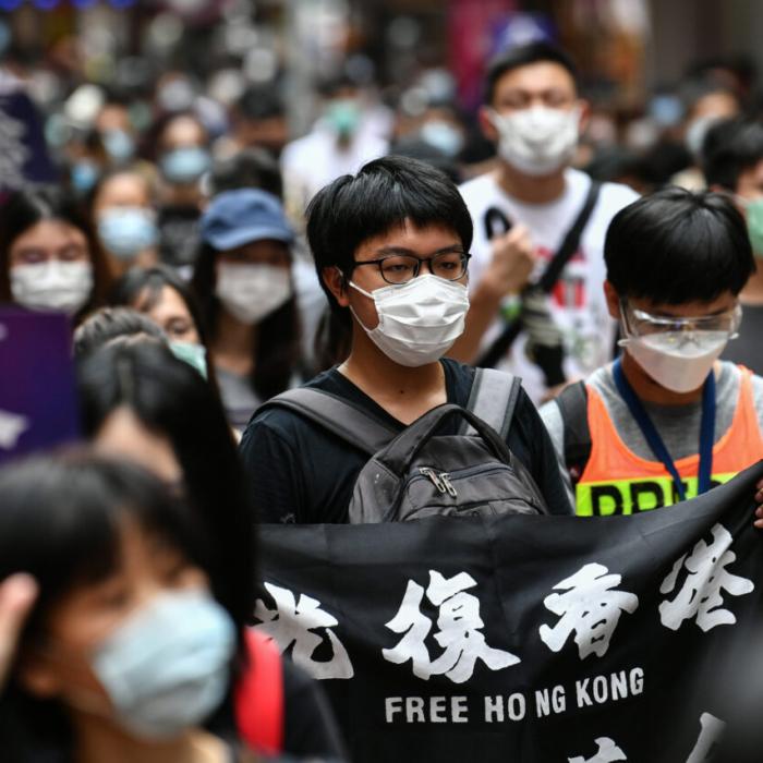 The Epoch Times