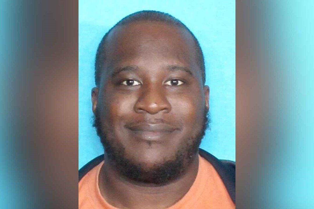 Louisiana Man Charged With Terrorism After Allegedly Driving a Vehicle Into a Store