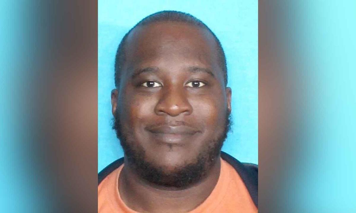 Louisiana Man Charged With Terrorism After Allegedly Driving a Vehicle Into a Store
