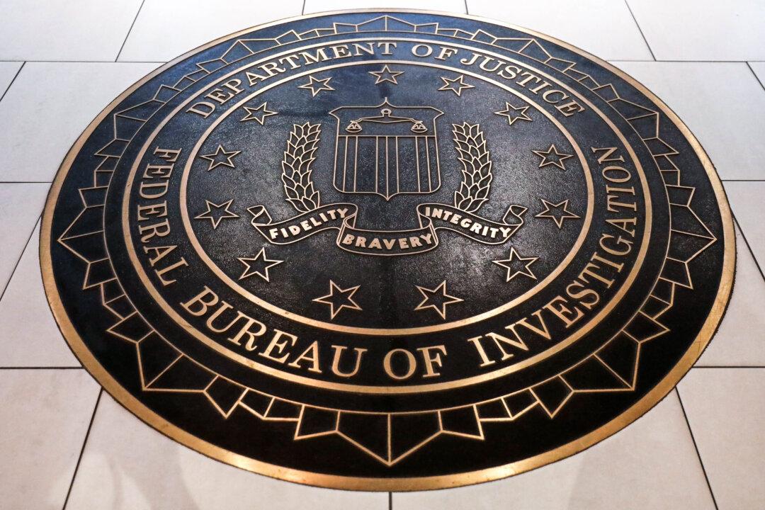 Dim Prospects for an Independent, Objective FBI
