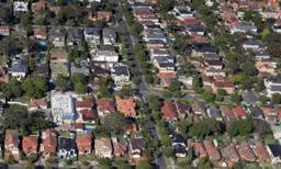 Minns Government Needs Courage, Sydney Grapples With $10 Billion Housing Crisis