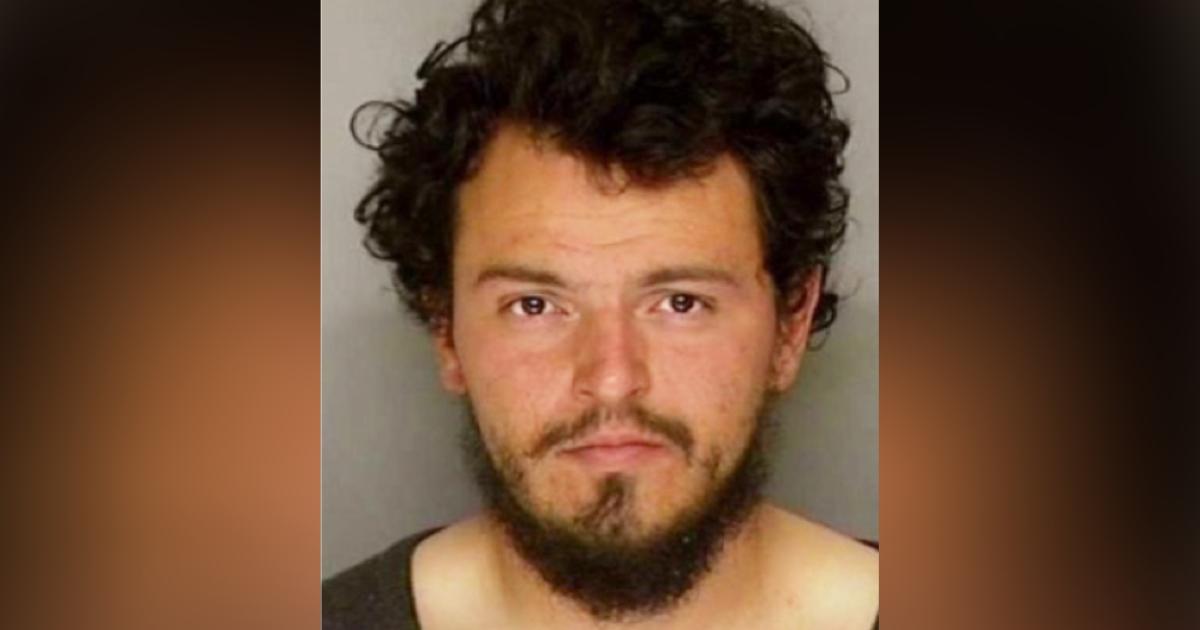 Ambush Suspect Who Wounded Several Officers Gets Killed in Shootout