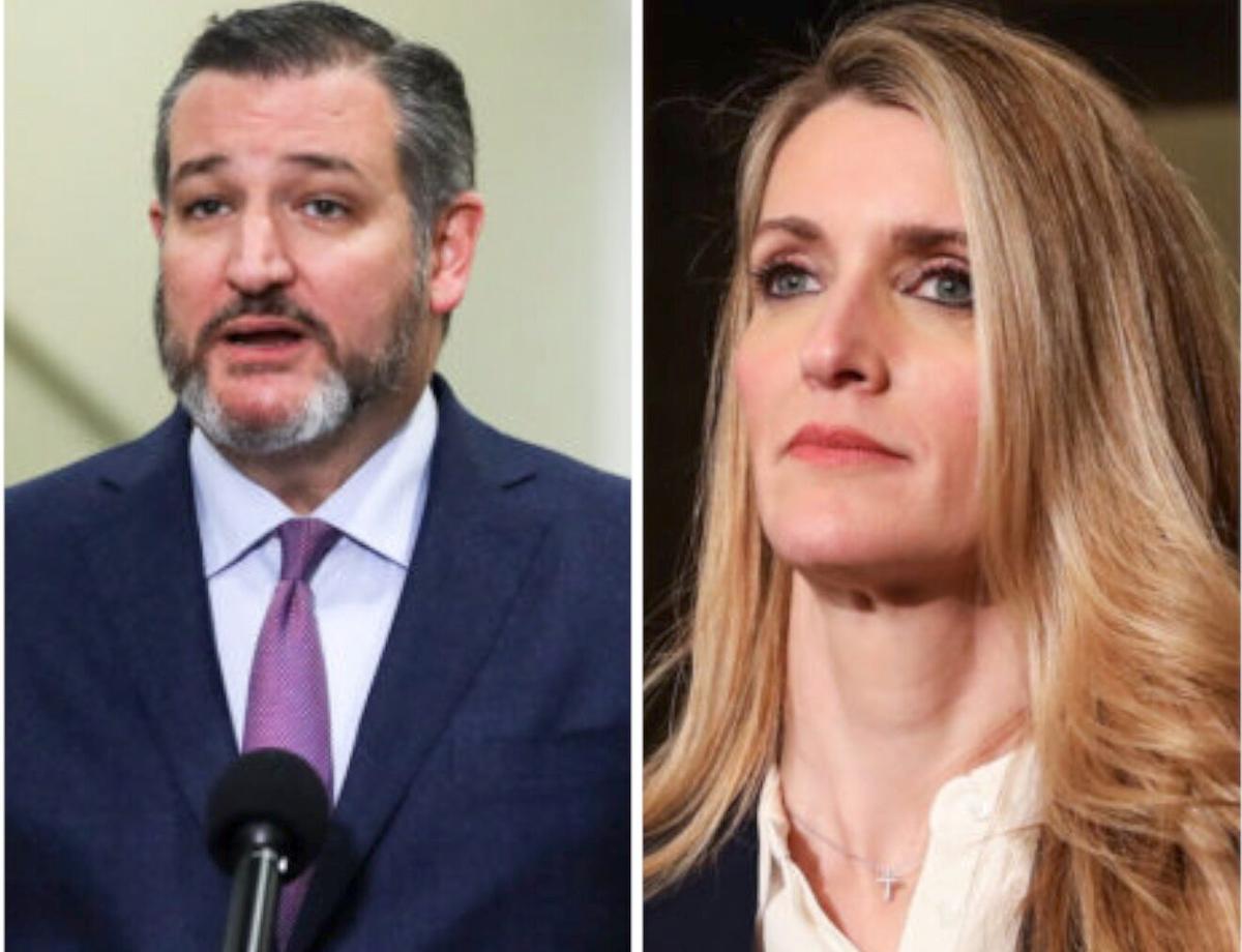 GOP Senators Introduce ‘Beat China’ Bill in Push to Ramp Up US Manufacturing