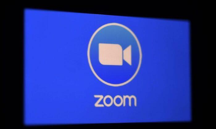 Zoom Says Chinese Regime Demanded It Shutdown Activists’ Accounts Over Tiananmen Square Anniversary Events